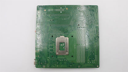 Lenovo ThinkCentre M800 Motherboard Mainboard 03T7427