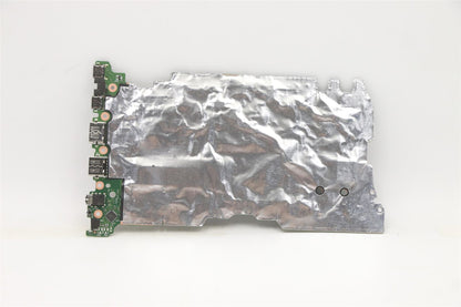 Lenovo ThinkBook 15 G2 ARE Motherboard Mainboard 5B21B90106