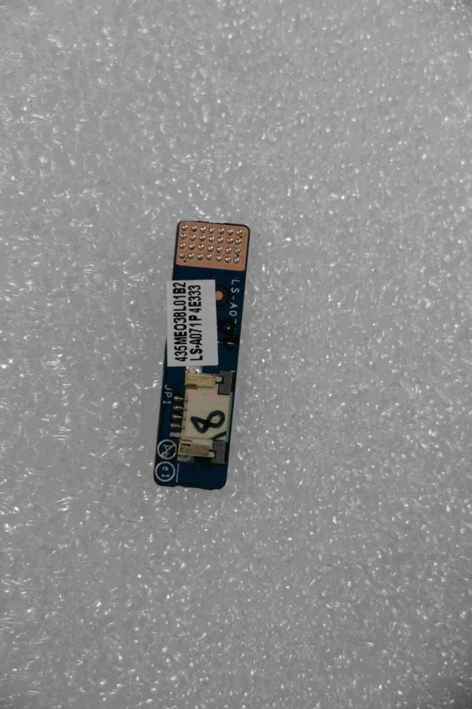Lenovo B550 Power Board 90004060