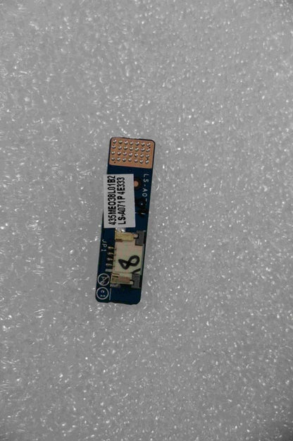 Lenovo B550 Power Board 90004060