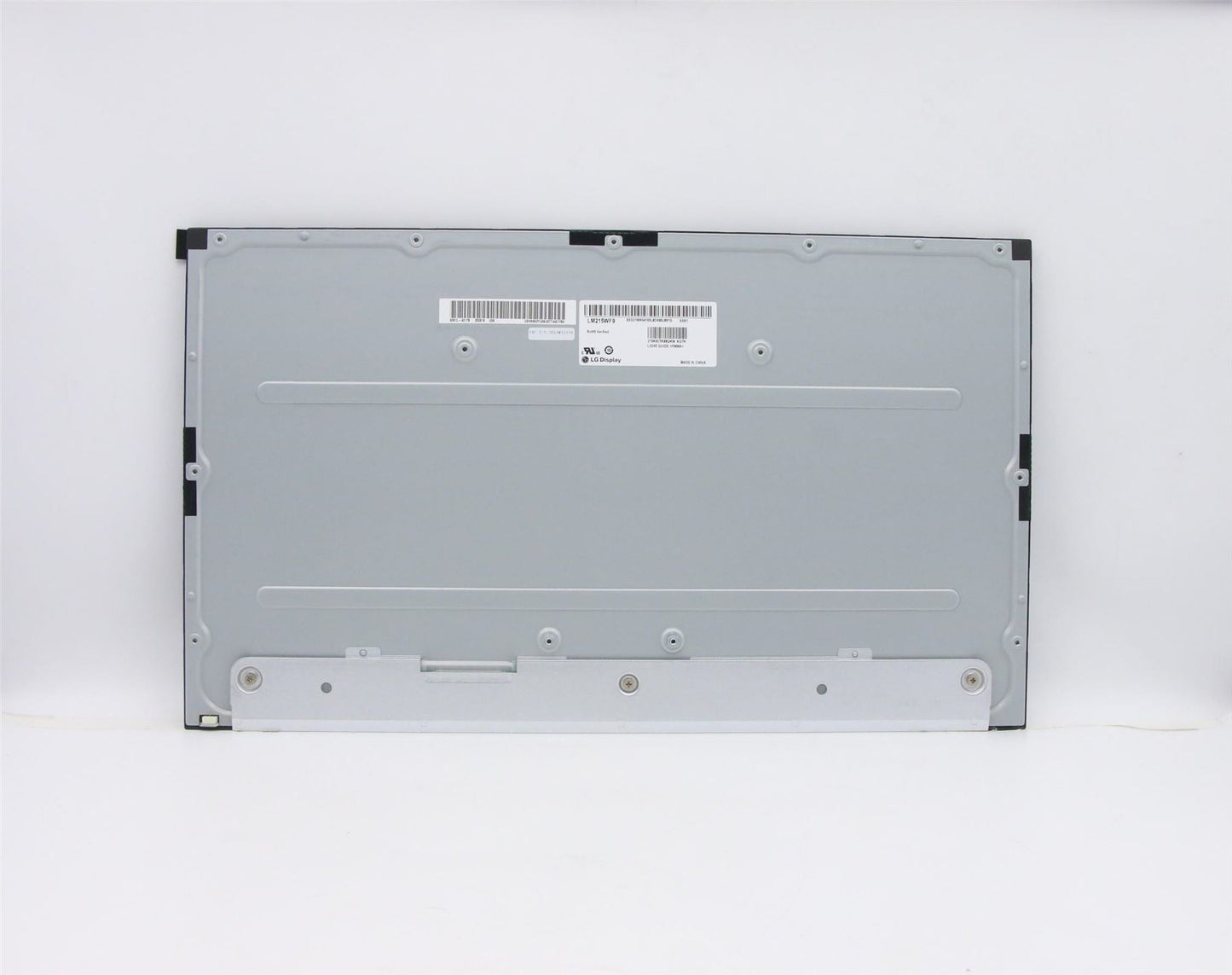 Lenovo IdeaCentre M70a 3 30a 22 3 A340-22ICB Lcd Screen Display 5D10W33939