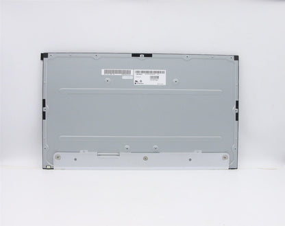 Lenovo IdeaCentre M70a 3 30a 22 3 A340-22ICB Lcd Screen Display 5D10W33939