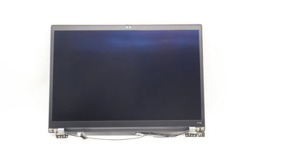 Lenovo MECH_ASM 2.8KOLEDAR 400N NT 5G FHDIR BK 5M11L16229