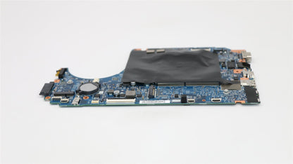 Lenovo MBW81AXWINI38130U TEX-NFTCUMA4G 5B20Q95169