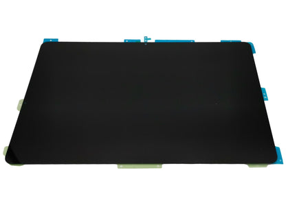 Samsung LCD Display Screen GH82-25897A