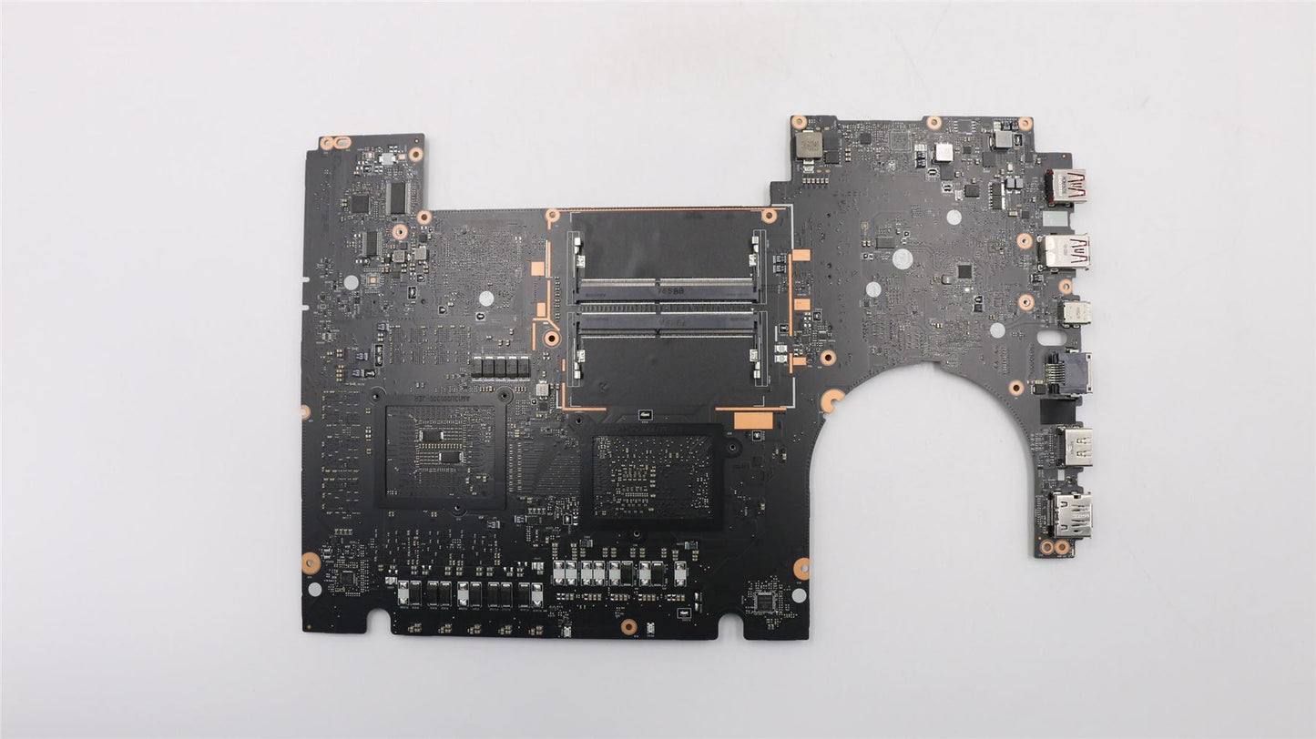 Lenovo Y920 17IKB Motherboard Mainboard DIS intelI77820HK 5B20P05616
