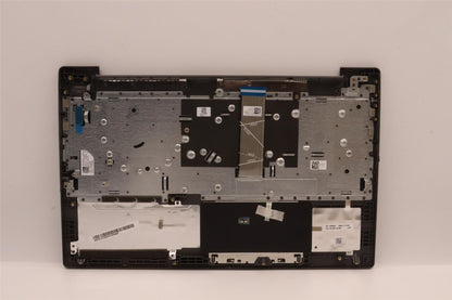 Lenovo IdeaPad 5 15IAL7 Palmrest Cover Touchpad Keyboard Arabic 5CB1J01235