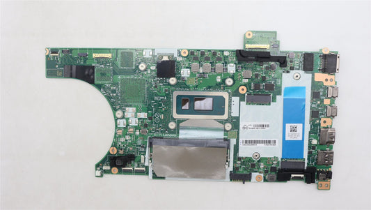 Lenovo ThinkPad T16 Gen 2 T14 Gen 4 Motherboard Mainboard UMA 8G 5B21L33983