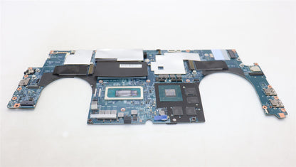 Lenovo ThinkPad P1 Gen 6 Motherboard Mainboard DIS INTELI913900H 5B21L89301