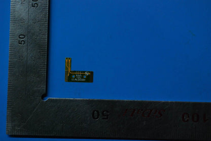 Lenovo A1000a00 Rec_FPC&R2.34.ANGUS007 CS A100 A10 FPC Board 5F78C03252