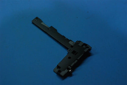 Lenovo Yoga Tab YT-X705F YT-X705L YT-X705X USB Bracket 5S58C14824