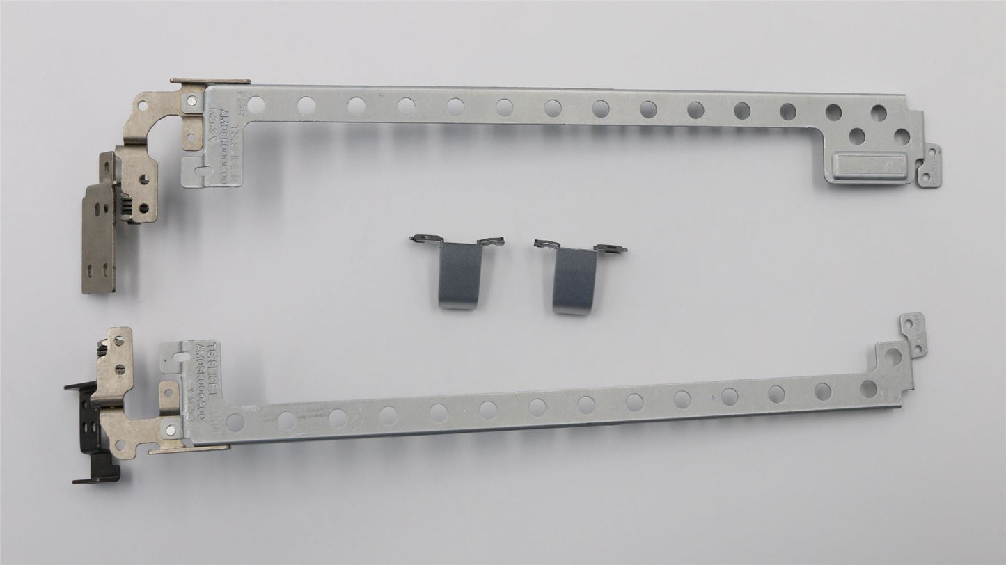 Lenovo ThinkPad Edge E531 Hinge Hinges Bracket 04X2100