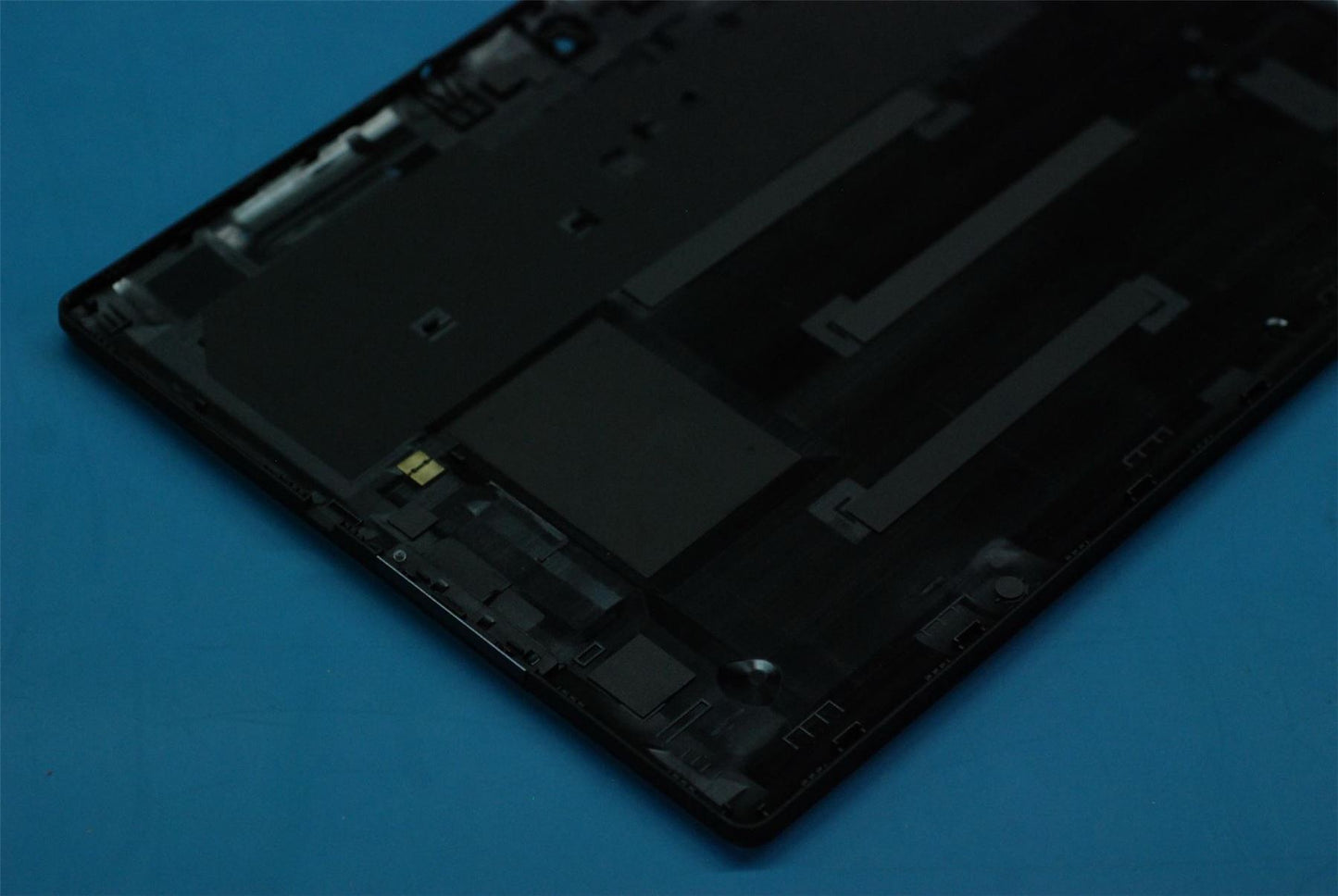 Lenovo TB3-X70F BatteryCover&*HQ31602186000 CS 5S58C05477