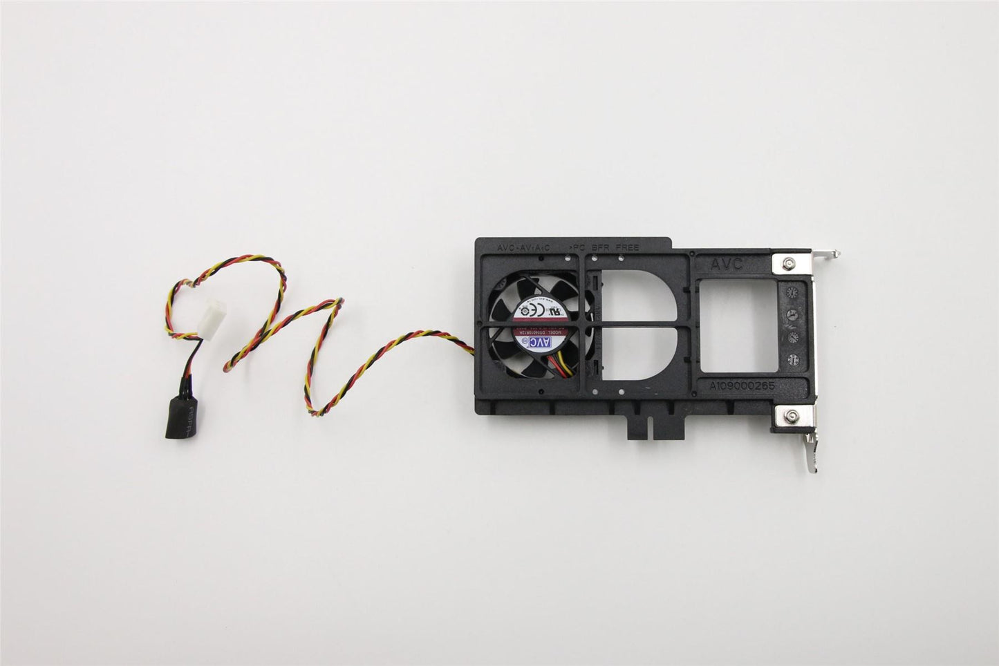 Lenovo nSFF 4010 PCIe Fan (For NVS300 Graphic 03T9704