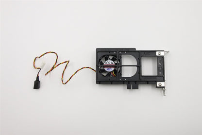 Lenovo nSFF 4010 PCIe Fan (For NVS300 Graphic 03T9704