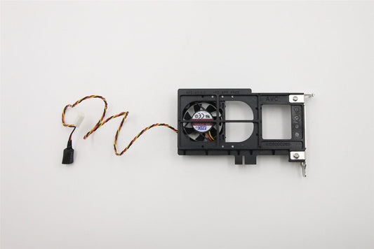 Lenovo nSFF 4010 PCIe Fan (For NVS300 Graphic 03T9704