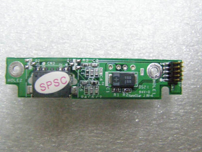 Lenovo ED2 TV输出板36ED2TB0005 1HYWZZZ14J4 Board 59006083
