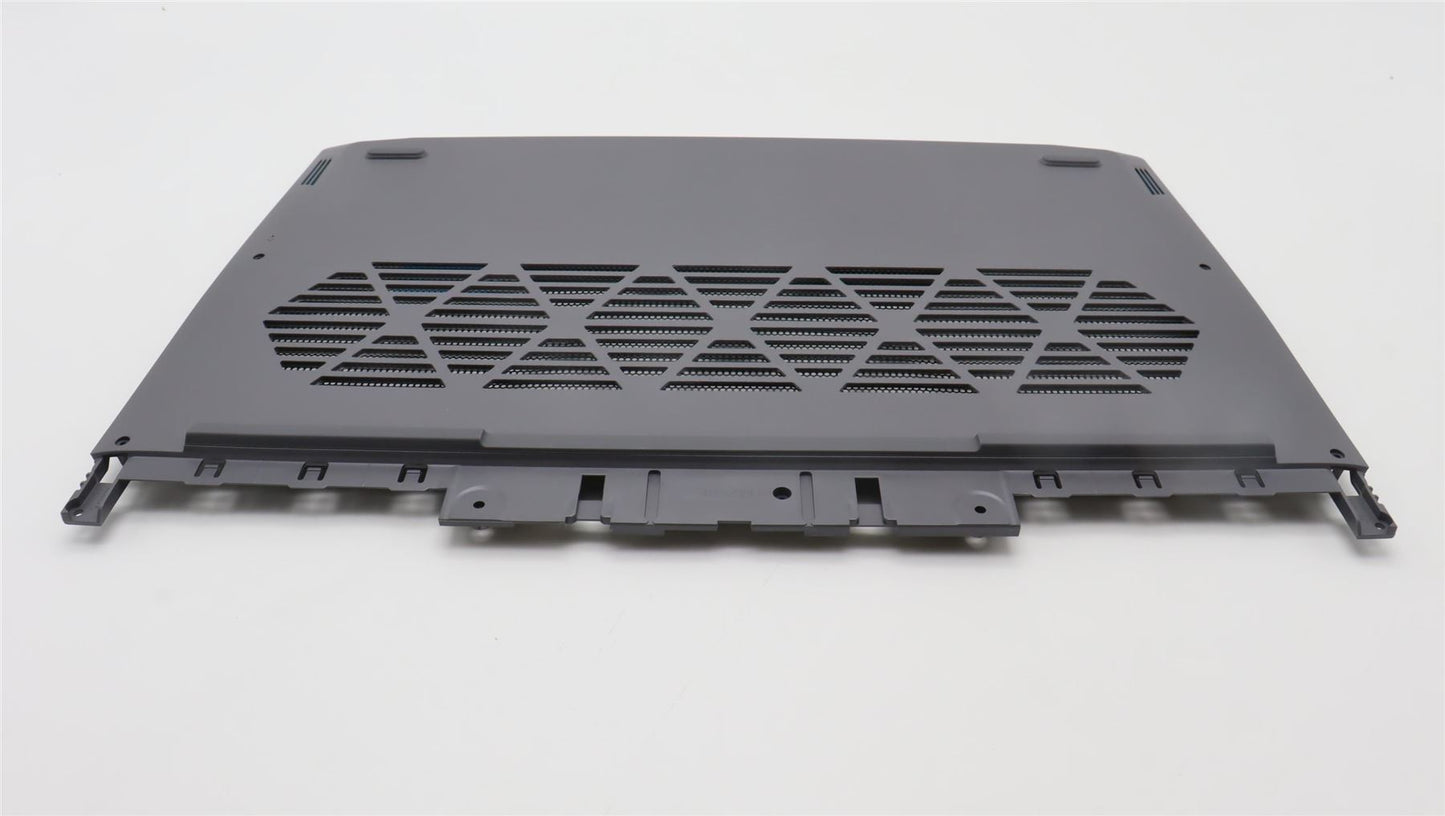 Lenovo Lower Case C 82XV H(X2X4) 5CB1L49777