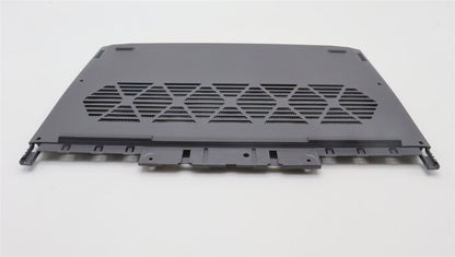 Lenovo Lower Case C 82XV H(X2X4) 5CB1L49777