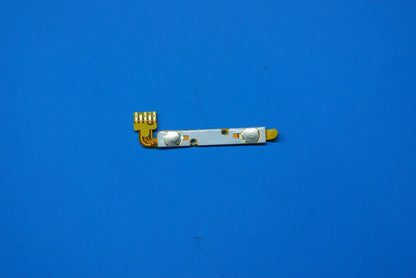 Lenovo S820 Volume FPC;T=0.1mm FPC Board SP69A15638