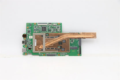 Lenovo IdeaPad 3 11ADA05 Motherboard Mainboard UMA AMDAthlon3050E 4G 5B21B44586