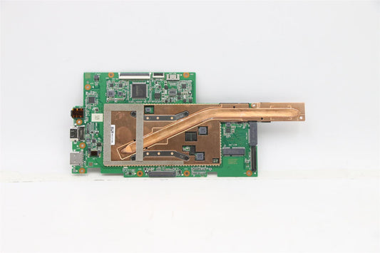 Lenovo IdeaPad 3 11ADA05 Motherboard Mainboard UMA AMDAthlon3050E 4G 5B21B44586