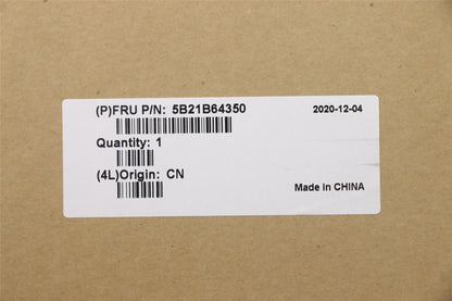 Lenovo Notebook 100e 2nd Motherboard Mainboard UMA 4GB 5B21B64350