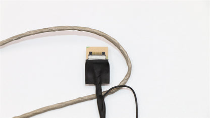 Lenovo camera cable, for 3D camera 01AW218