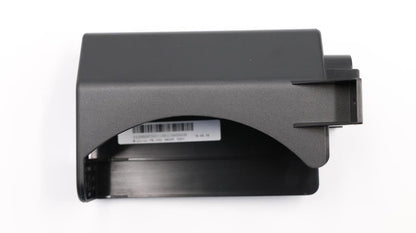 Lenovo MECHANICAL 1060 VGA Holder,C530,WST 02CW172