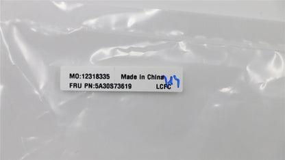 Lenovo Antenna L 81C4 5A30S73619