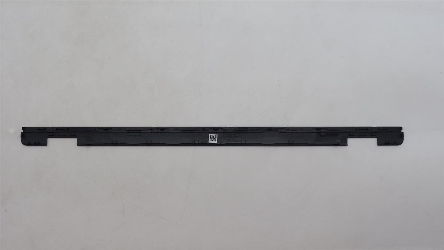 Lenovo Cover L 82Y5 HINGE_CAP 5CB1L83613