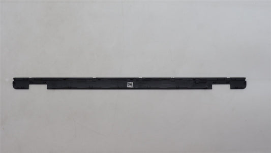 Lenovo Cover L 82Y5 HINGE_CAP 5CB1L83613