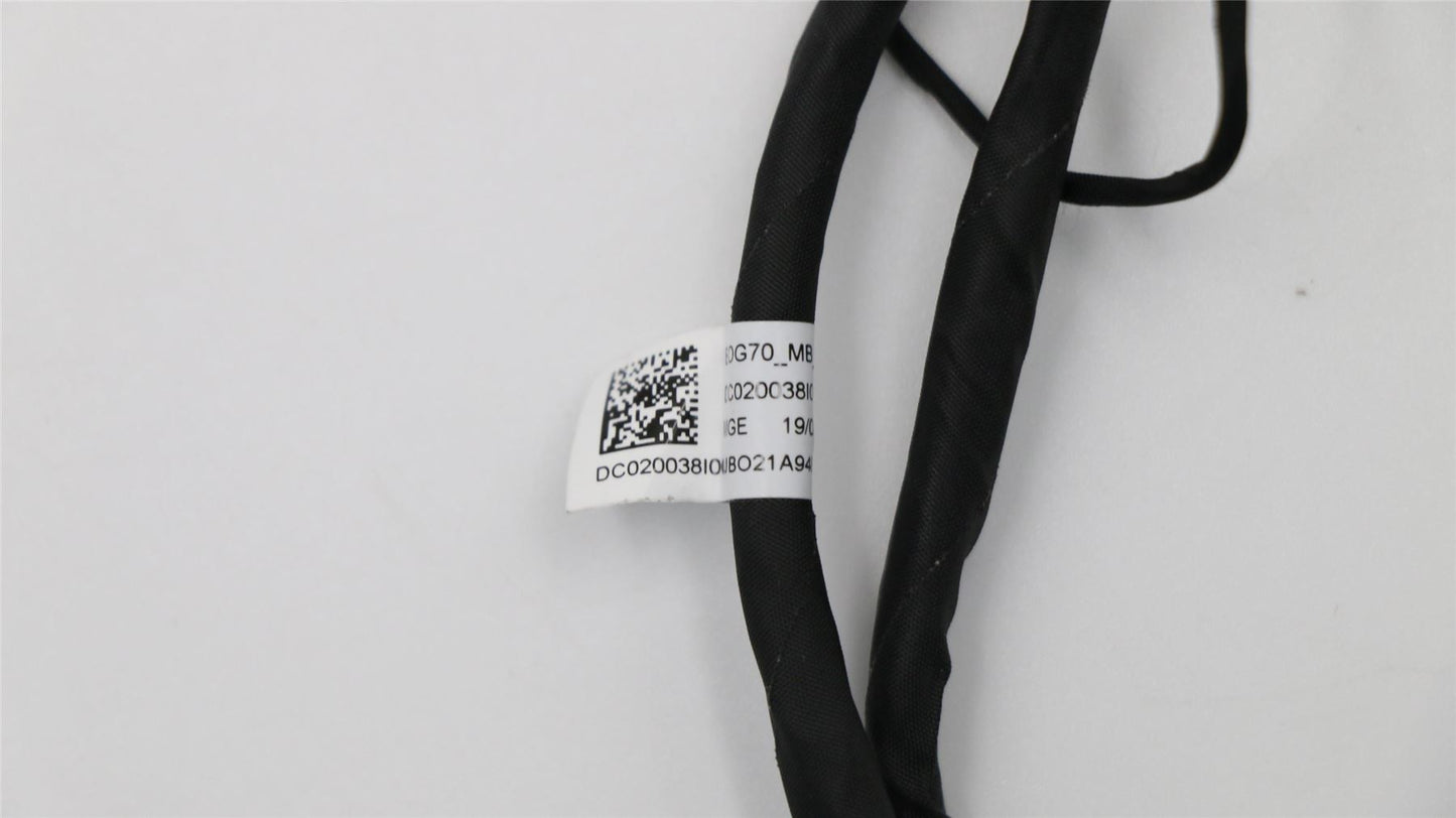 Lenovo Function Cable 01YW601