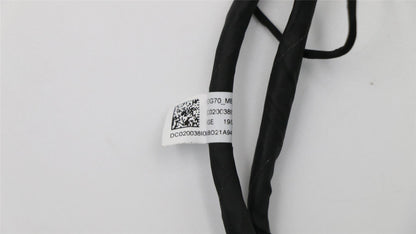 Lenovo Function Cable 01YW601