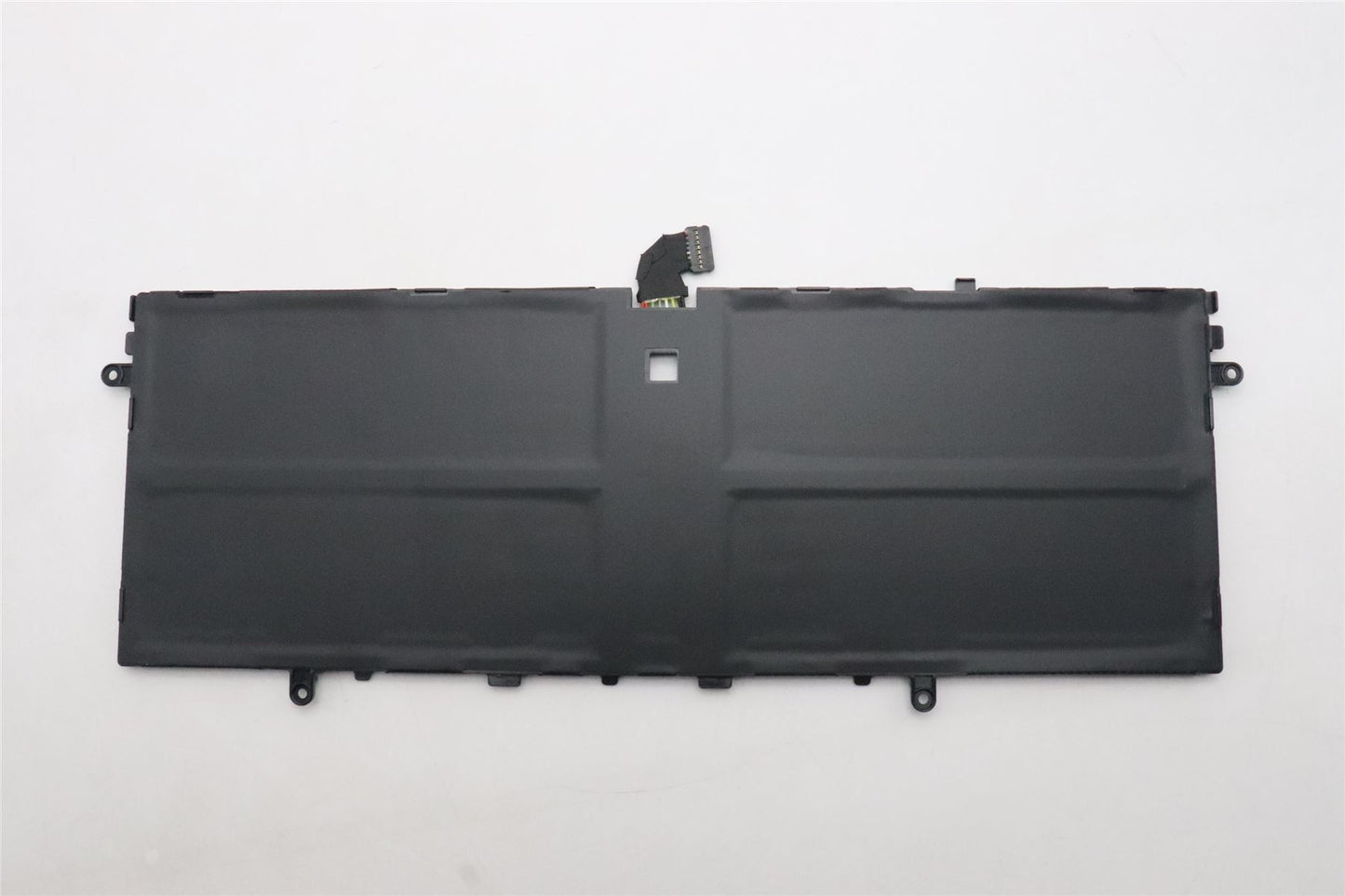 Lenovo Yoga 7 14APU8 Battery 5B11K56841