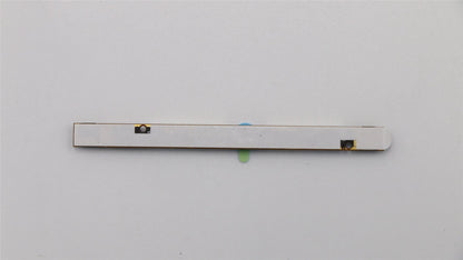 Lenovo Camera L Rescuer-14 HD 720P 5C20J46655
