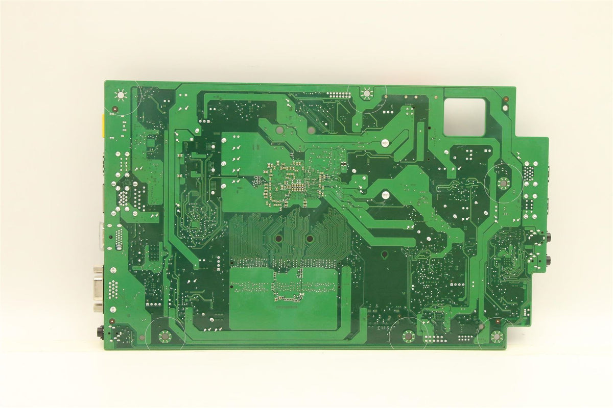 Lenovo IdeaCentre 3 07ADA05 Motherboard Mainboard UMA AMDAthlon3150U 5B20U54235