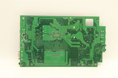 Lenovo IdeaCentre 3 07ADA05 Motherboard Mainboard UMA AMDAthlon3150U 5B20U54235