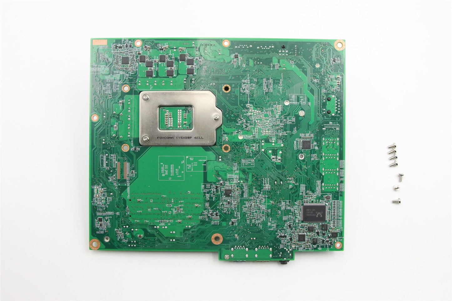 Lenovo ThinkCentre M910z Motherboard Mainboard UMA 01GJ186