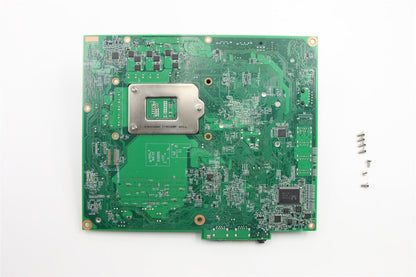 Lenovo ThinkCentre M910z Motherboard Mainboard UMA 01GJ186