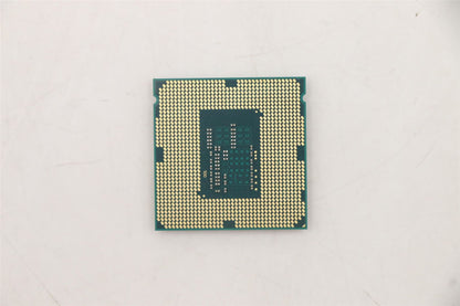 Lenovo SP Pentium G3250 (3.2/2C/3M 03T7382