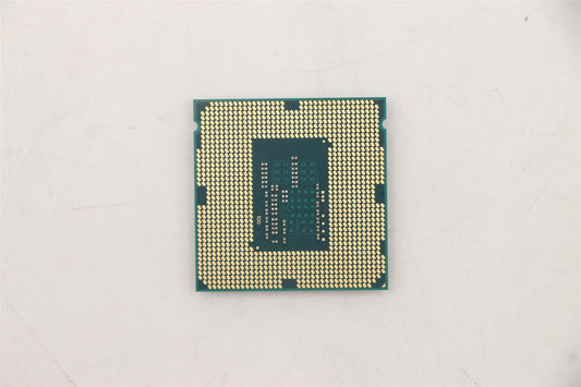 Lenovo SP Pentium G3250 (3.2/2C/3M 03T7382