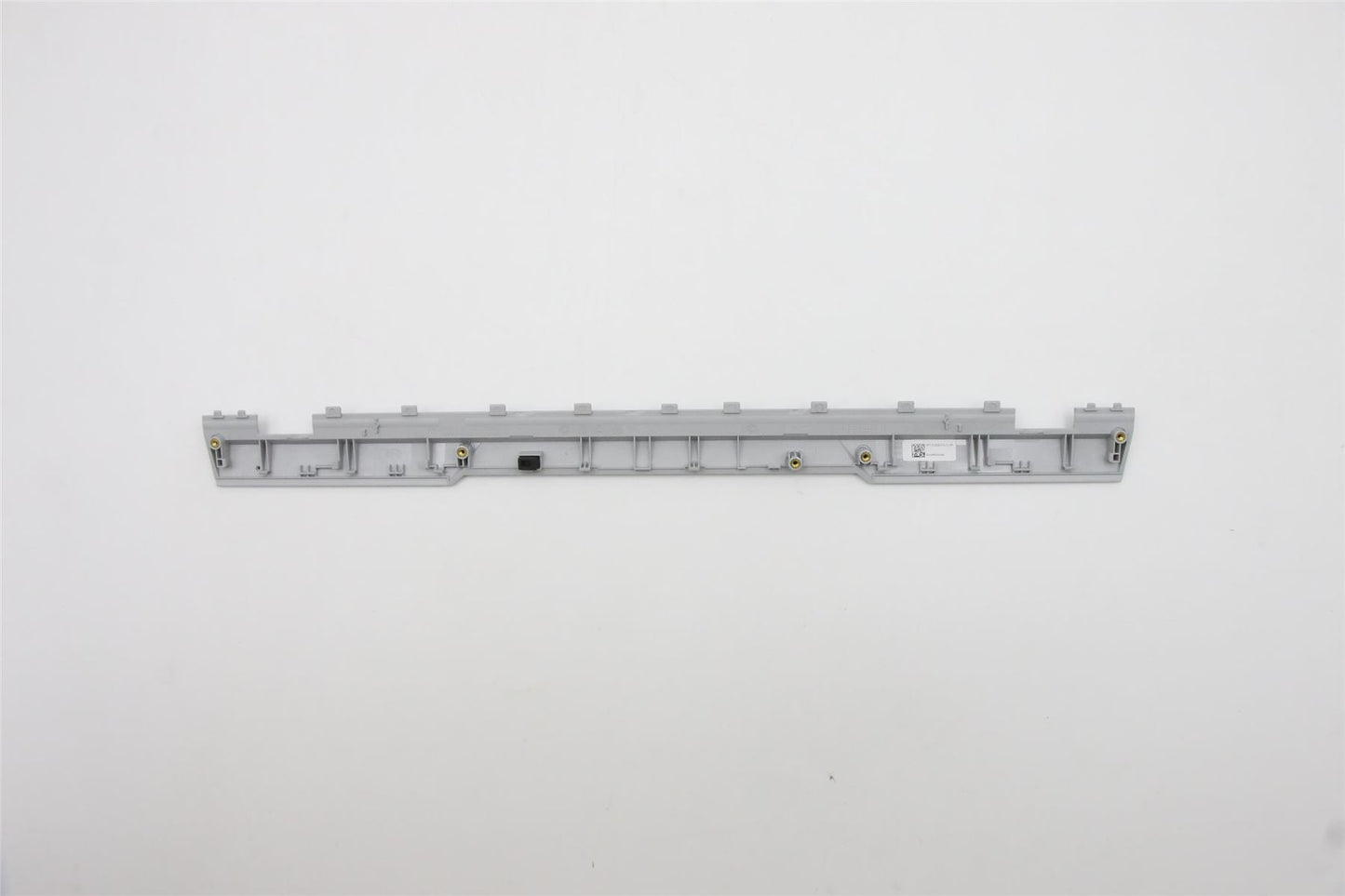 Lenovo Strip Cover L 82JQ PRC ST 5CB1C68183