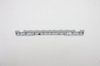 Lenovo Strip Cover L 82JQ PRC ST 5CB1C68183