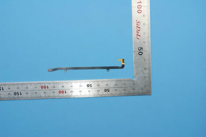 Lenovo A780eMIC_FPC_HQ22000616000_CS Microphone FPC Board 5F79A6MX5K