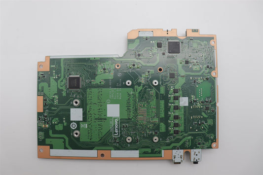 Lenovo RPL-U Pen U300 UMA NDPK 5B21D17133