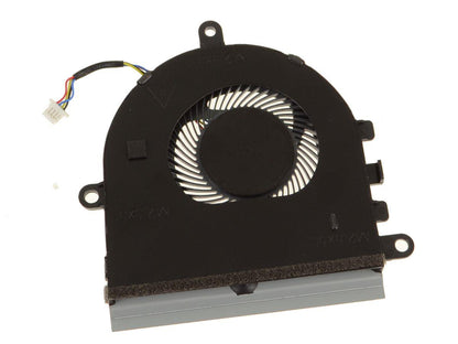 Dell ASSY FAN 1SP LOKI15 07MCD0 7MCD0 ASSY,FAN,1SP,LOKI15