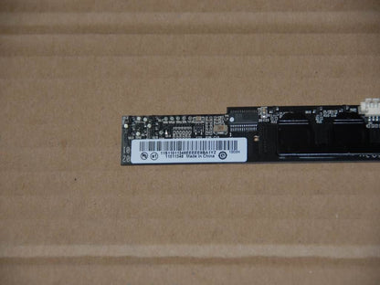 Lenovo ECS Martin Touch Sense Board(R) Board 11011346
