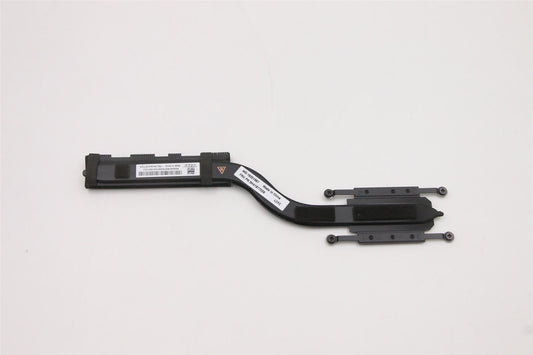 Lenovo HEATSINK FRU THM K14 INTEL AVC 5H41B77229