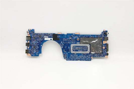 Lenovo Yoga X390 Motherboard Mainboard 5B21C15337